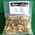 Starline 38 SUPER COMP - 100 UNPRIMED BRASS CASES PER PACKET